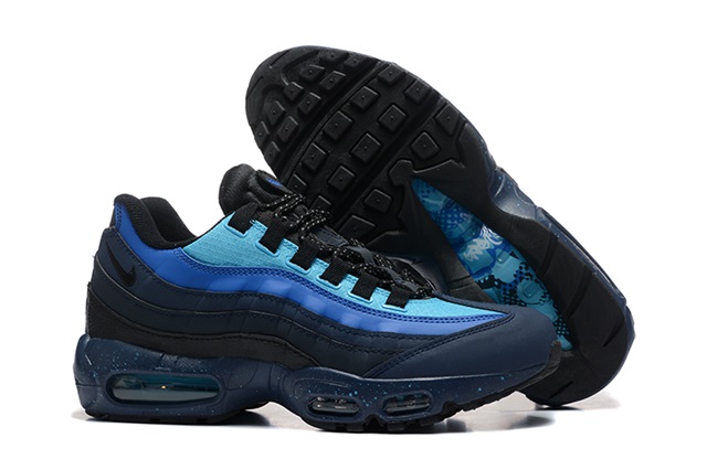 men air max 95 shoes 40-46 2025-3-23-004